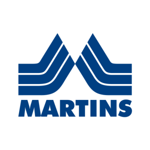 logo_martins_correta