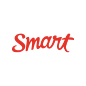 smart_logo